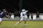 MLax vs MMA  Men’s Lacrosse vs Mass Maritime Academy. - Photo By Keith Nordstrom : MLax, lacrosse